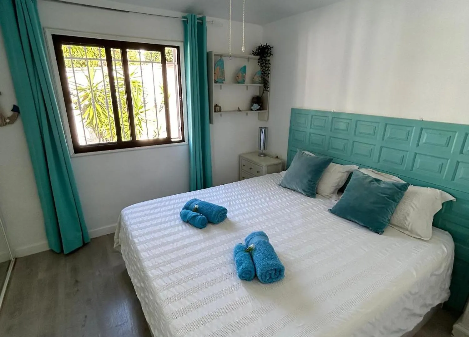 Villa Sole# Luxury Amarilla Golf San Miguel de Abona