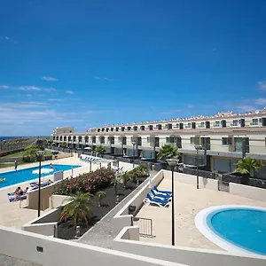 Amarilla Golf Ferienhaus