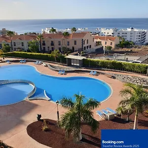Ocean View Appartamento