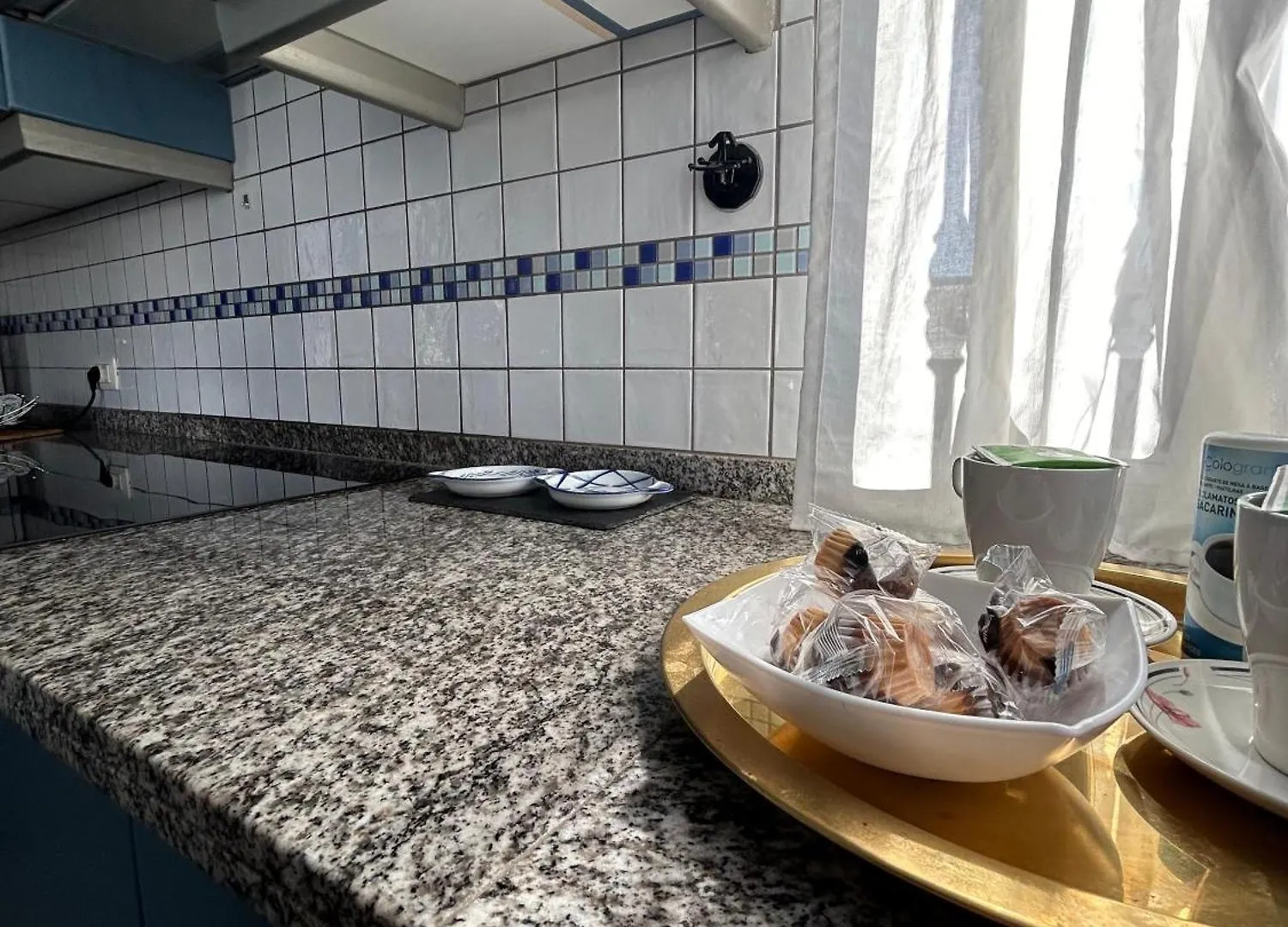 Villa Sole# Luxury Amarilla Golf San Miguel de Abona 0*,  Španělsko