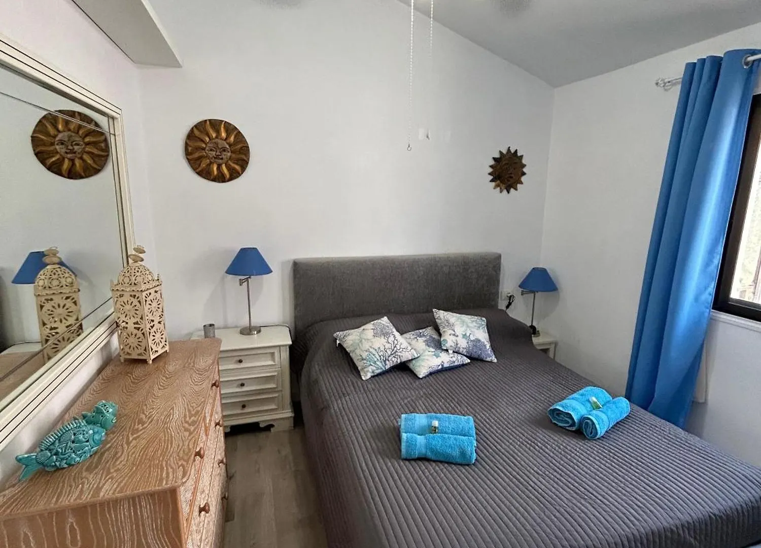 Villa Sole# Luxury Amarilla Golf San Miguel de Abona