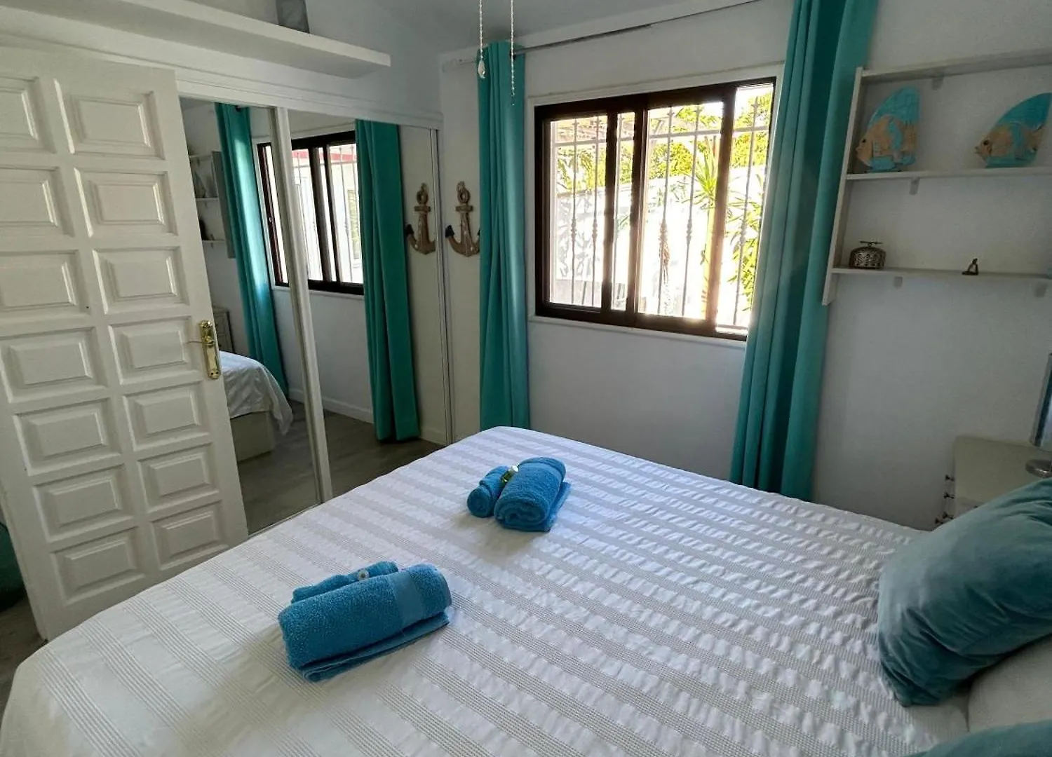 Villa Sole# Luxury Amarilla Golf San Miguel de Abona
